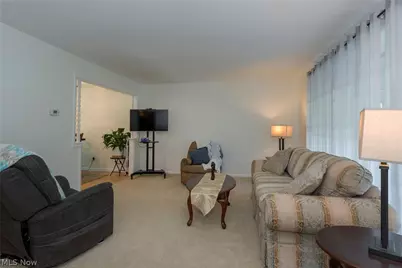 23630 Carriage Lane, North Olmsted, OH 44070 - Photo 14