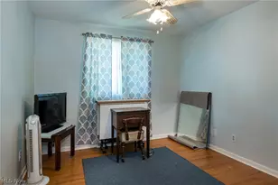 23630 Carriage Ln, North Olmsted, OH 44070 - Photo 44