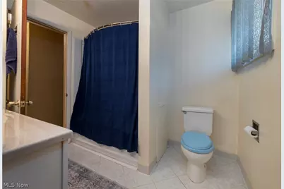 23630 Carriage Lane, North Olmsted, OH 44070 - Photo 36