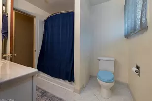 23630 Carriage Ln, North Olmsted, OH 44070 - Photo 36