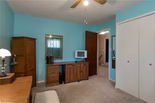 23630 Carriage Ln, North Olmsted, OH 44070 - Photo 42