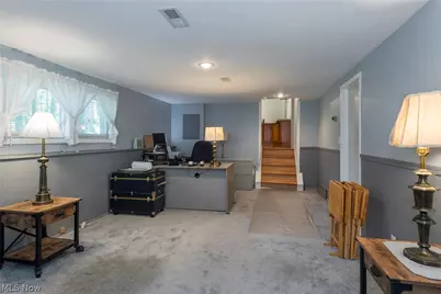 23630 Carriage Lane, North Olmsted, OH 44070 - Photo 26