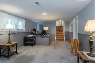 23630 Carriage Ln, North Olmsted, OH 44070 - Photo 26
