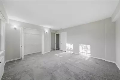 13500 Shaker Boulevard #203, Loveland, OH 44120 - Photo 18