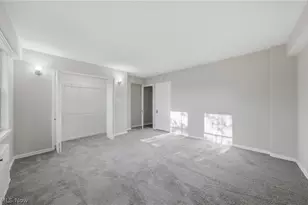 13500 Shaker Blvd, Loveland, OH 44120 - Photo 18