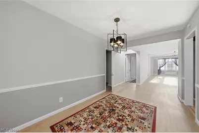 13500 Shaker Boulevard #203, Loveland, OH 44120 - Photo 10