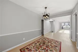 13500 Shaker Blvd, Loveland, OH 44120 - Photo 10