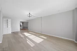 13500 Shaker Blvd, Loveland, OH 44120 - Photo 14