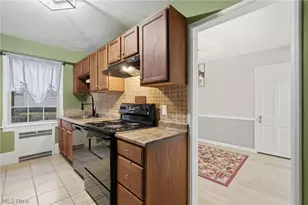 13500 Shaker Blvd, Loveland, OH 44120 - Photo 4