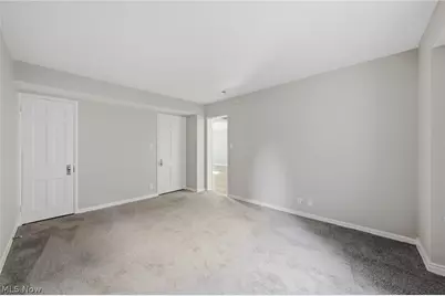 13500 Shaker Boulevard #203, Loveland, OH 44120 - Photo 16