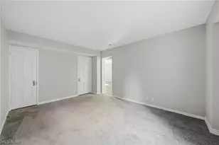 13500 Shaker Blvd, Loveland, OH 44120 - Photo 16