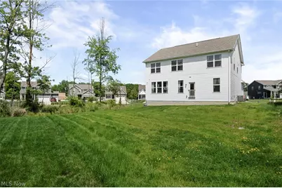 35074 Bald Eagle Lane, Willoughby, OH 44094 - Photo 36