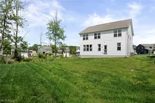 35074 Bald Eagle Ln, Willoughby, OH 44094 - Photo 36