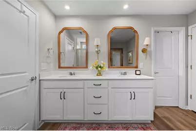 35074 Bald Eagle Lane, Willoughby, OH 44094 - Photo 24
