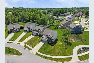 35074 Bald Eagle Lane, Willoughby, OH 44094 - Photo 40