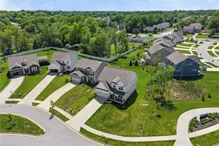 35074 Bald Eagle Ln, Willoughby, OH 44094 - Photo 40