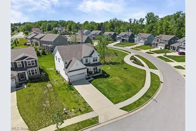 35074 Bald Eagle Lane, Willoughby, OH 44094 - Photo 38