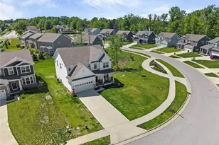 35074 Bald Eagle Ln, Willoughby, OH 44094 - Photo 38