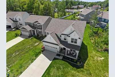 35074 Bald Eagle Lane, Willoughby, OH 44094 - Photo 2