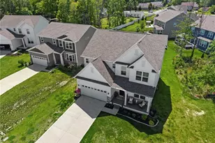 35074 Bald Eagle Ln, Willoughby, OH 44094 - Photo 2