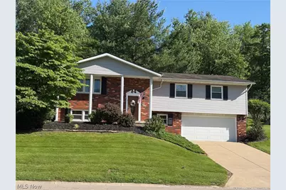 110 Windermere, St Clairsville, OH 43950 - Photo 1