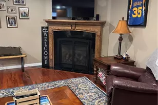 110 Windermere, St Clairsville, OH 43950 - Photo 28