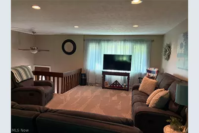110 Windermere, St Clairsville, OH 43950 - Photo 8