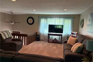 110 Windermere, St Clairsville, OH 43950 - Photo 8