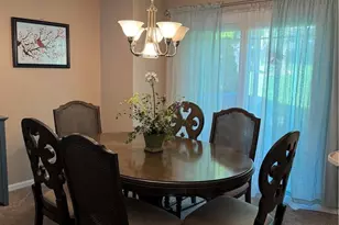 110 Windermere, St Clairsville, OH 43950 - Photo 14