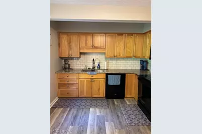 110 Windermere, St Clairsville, OH 43950 - Photo 12