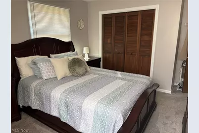 110 Windermere, St Clairsville, OH 43950 - Photo 18