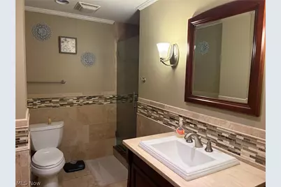 110 Windermere, St Clairsville, OH 43950 - Photo 32