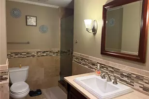 110 Windermere, St Clairsville, OH 43950 - Photo 32