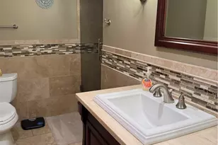 110 Windermere, St Clairsville, OH 43950 - Photo 34