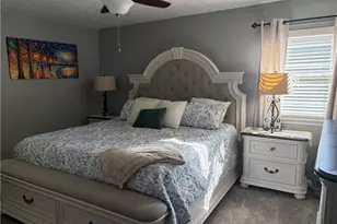110 Windermere, St Clairsville, OH 43950 - Photo 16