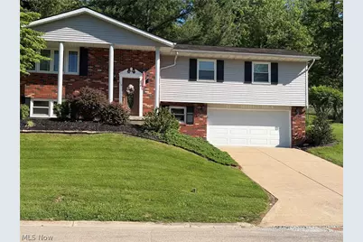 110 Windermere, St Clairsville, OH 43950 - Photo 2