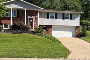 110 Windermere, St Clairsville, OH 43950 - Photo 2