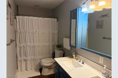 110 Windermere, St Clairsville, OH 43950 - Photo 26