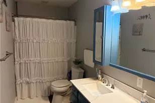 110 Windermere, St Clairsville, OH 43950 - Photo 26