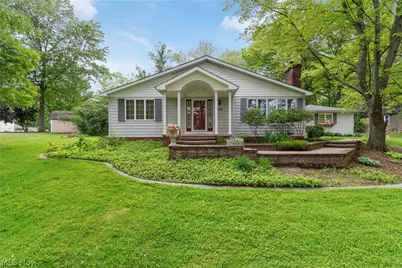 939 Genoa Avenue NW, Massillon, OH 44646 - Photo 2