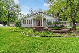 939 Genoa Ave NW, Massillon, OH 44646 - Photo 2