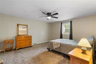 939 Genoa Ave NW, Massillon, OH 44646 - Photo 20