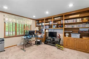939 Genoa Ave NW, Massillon, OH 44646 - Photo 6