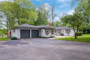 939 Genoa Ave NW, Massillon, OH 44646 - Photo 30