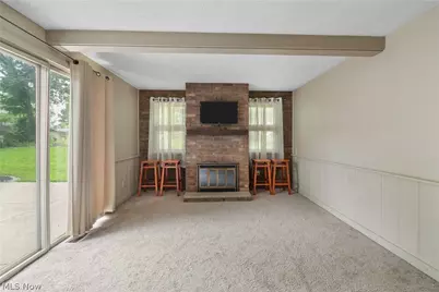 939 Genoa Avenue NW, Massillon, OH 44646 - Photo 14