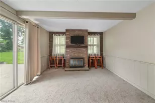939 Genoa Ave NW, Massillon, OH 44646 - Photo 14