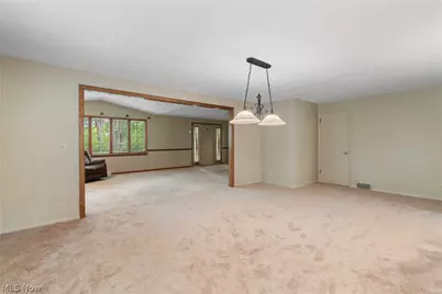939 Genoa Avenue NW, Massillon, OH 44646 - Photo 8