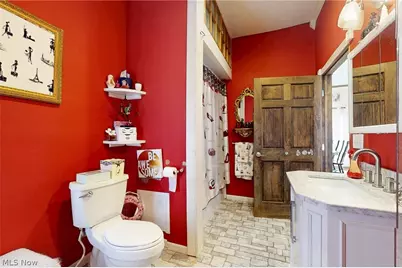 3275 County Road 15, Rayland, OH 43943 - Photo 40