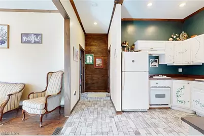 3275 County Road 15, Rayland, OH 43943 - Photo 28