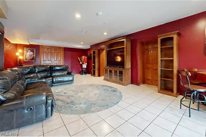3275 County Road 15, Rayland, OH 43943 - Photo 24